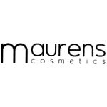 maurens