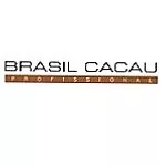 brasil-cacau