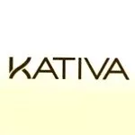 kativa