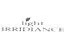 light-irridiance