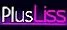 plusliss
