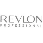 revlon