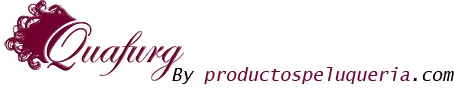 quafurg.com